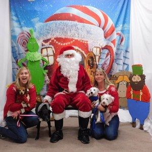 Meet your Posher, Jen